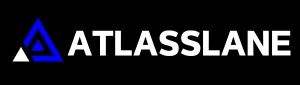 ATLASSLANE Logo